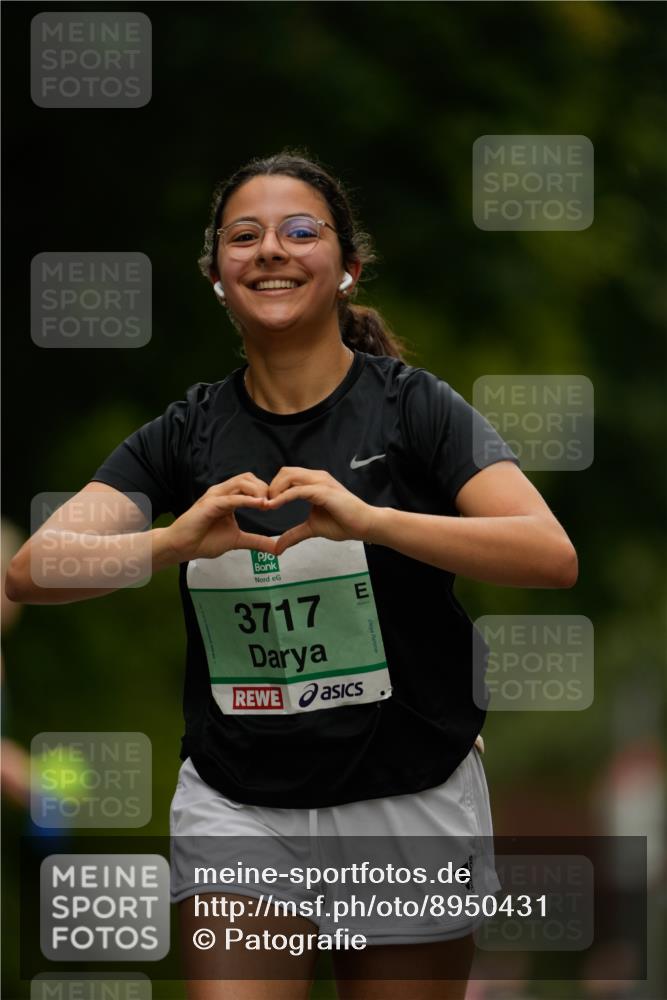 21.09.2025 - PSD Bank Halbmarathon Patografie http://msf.ph/oto/8950431 21.09.2025 10:50:32 Laufen 3717 meine-sportfotos.de