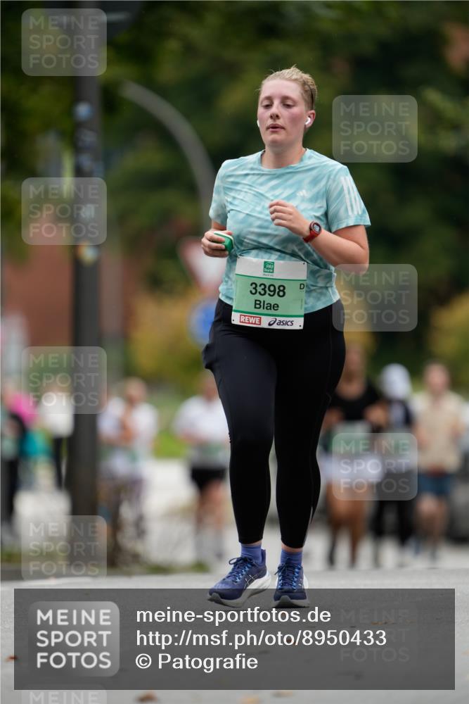 21.09.2025 - PSD Bank Halbmarathon Patografie http://msf.ph/oto/8950433 21.09.2025 10:50:47 Laufen 3398 meine-sportfotos.de