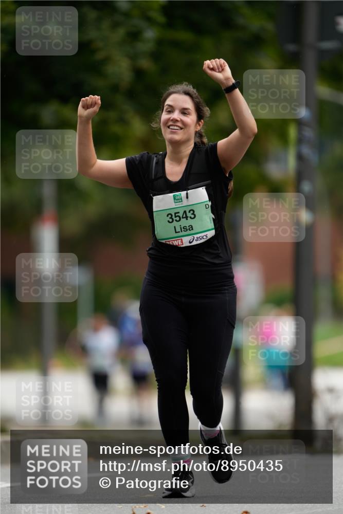21.09.2025 - PSD Bank Halbmarathon Patografie http://msf.ph/oto/8950435 21.09.2025 10:51:06 Laufen 3543 meine-sportfotos.de