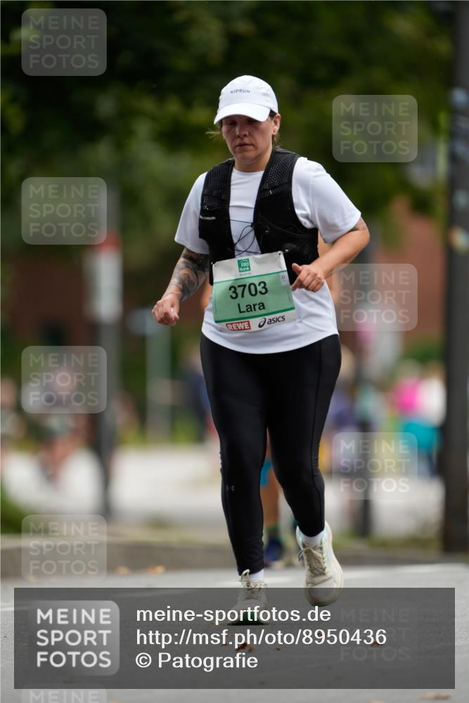 21.09.2025 - PSD Bank Halbmarathon Patografie http://msf.ph/oto/8950436 21.09.2025 10:51:12 Laufen 3703 meine-sportfotos.de