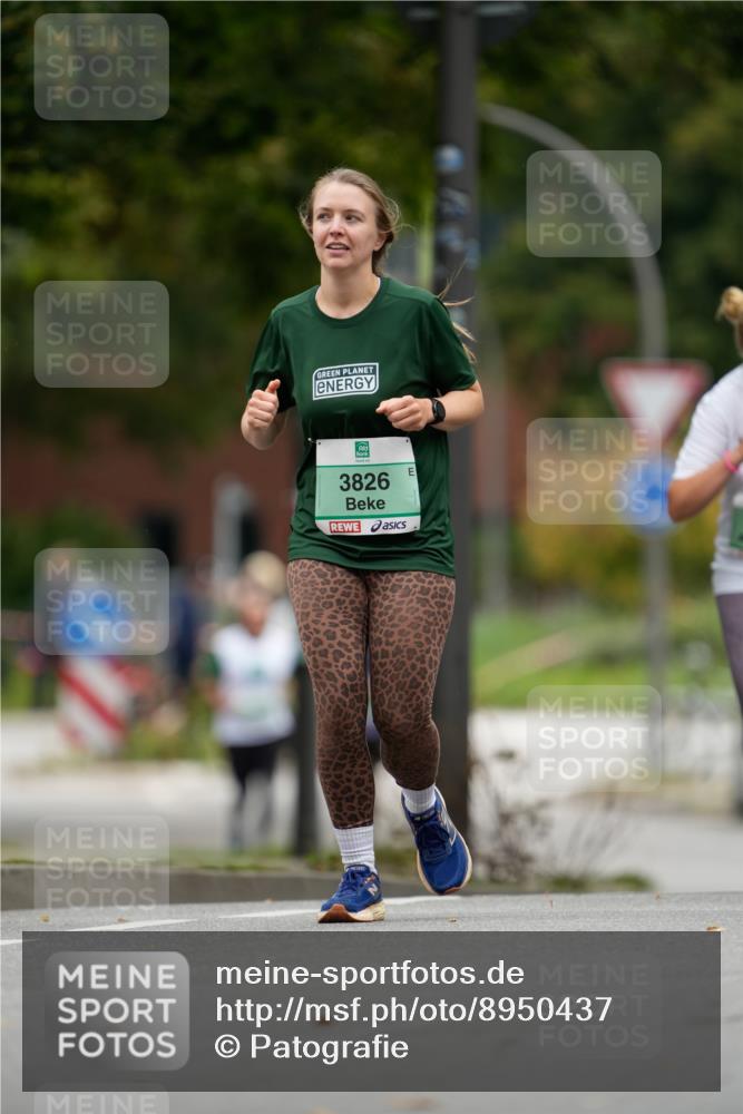21.09.2025 - PSD Bank Halbmarathon Patografie http://msf.ph/oto/8950437 21.09.2025 10:51:14 Laufen 3826 meine-sportfotos.de
