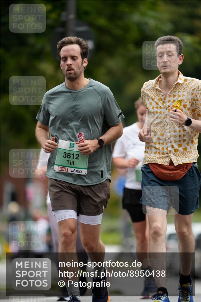21.09.2025 - PSD Bank Halbmarathon Patografie http://msf.ph/oto/8950438 21.09.2025 10:51:17 Laufen 5, 3812 meine-sportfotos.de