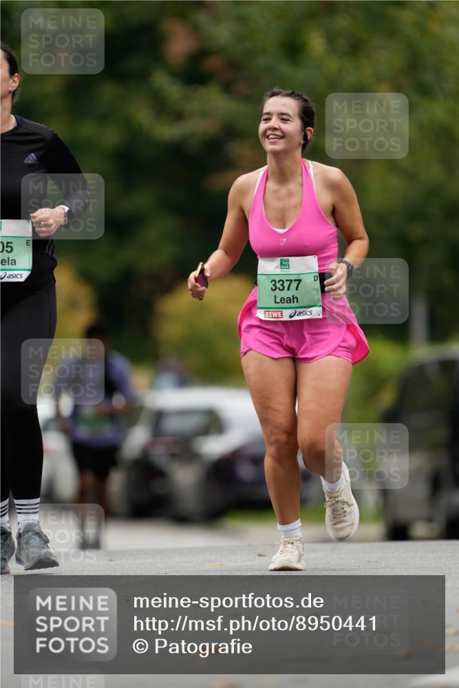 21.09.2025 - PSD Bank Halbmarathon Patografie http://msf.ph/oto/8950441 21.09.2025 10:51:27 Laufen 05, 3377 meine-sportfotos.de