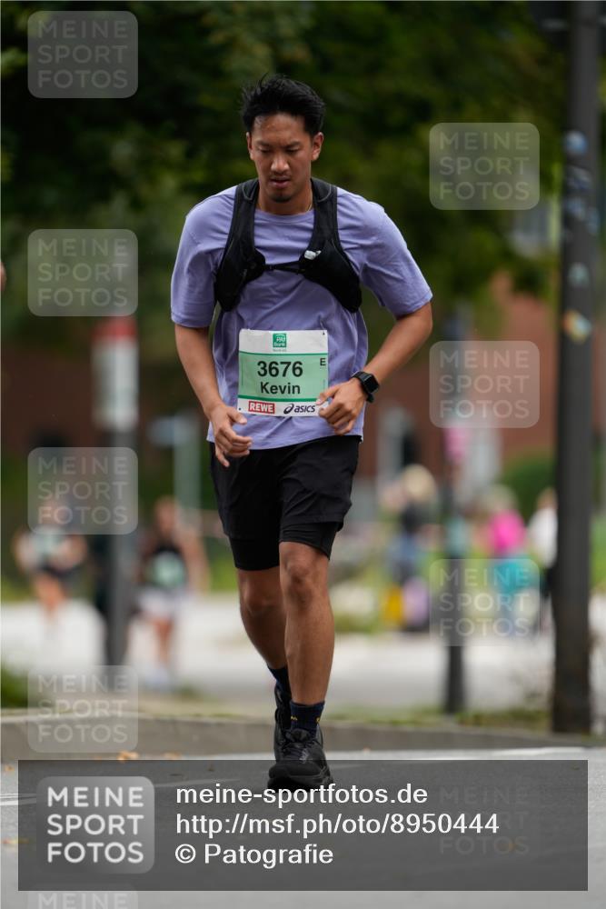 21.09.2025 - PSD Bank Halbmarathon Patografie http://msf.ph/oto/8950444 21.09.2025 10:51:47 Laufen 3676 meine-sportfotos.de