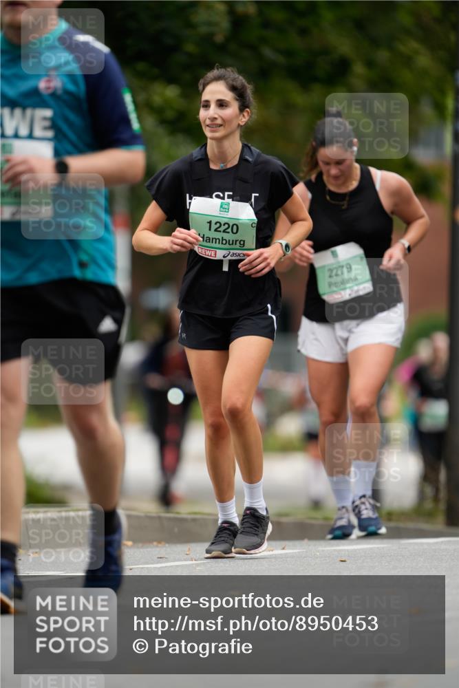 21.09.2025 - PSD Bank Halbmarathon Patografie http://msf.ph/oto/8950453 21.09.2025 10:52:39 Laufen 1220, 2279 meine-sportfotos.de