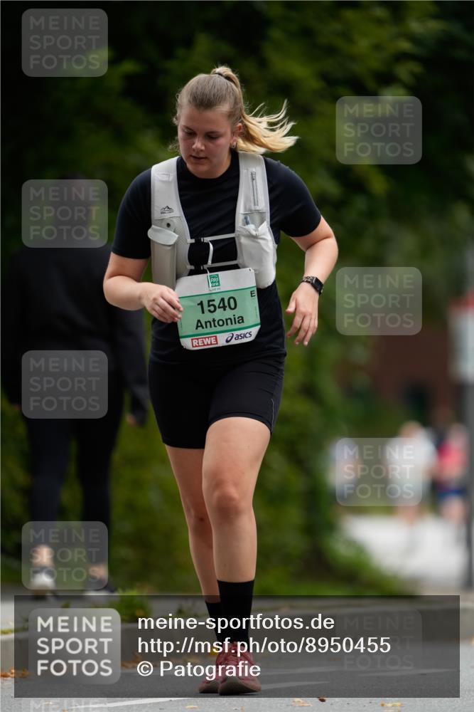 21.09.2025 - PSD Bank Halbmarathon Patografie http://msf.ph/oto/8950455 21.09.2025 10:52:46 Laufen 1540 meine-sportfotos.de