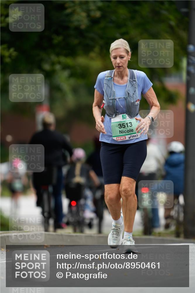 21.09.2025 - PSD Bank Halbmarathon Patografie http://msf.ph/oto/8950461 21.09.2025 10:53:42 Laufen 3513 meine-sportfotos.de