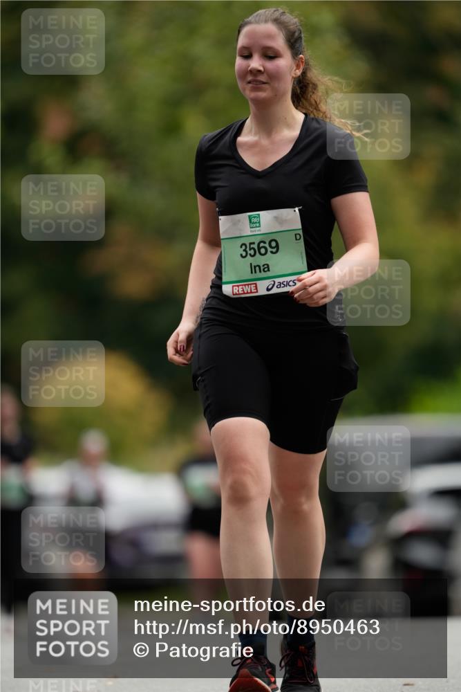 21.09.2025 - PSD Bank Halbmarathon Patografie http://msf.ph/oto/8950463 21.09.2025 10:53:46 Laufen 3569 meine-sportfotos.de
