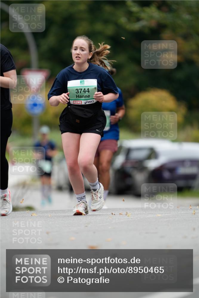 21.09.2025 - PSD Bank Halbmarathon Patografie http://msf.ph/oto/8950465 21.09.2025 10:54:04 Laufen 3744 meine-sportfotos.de