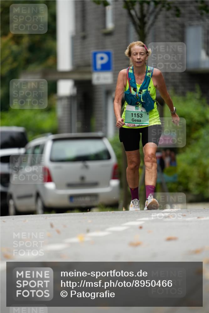21.09.2025 - PSD Bank Halbmarathon Patografie http://msf.ph/oto/8950466 21.09.2025 10:54:10 Laufen 1153 meine-sportfotos.de