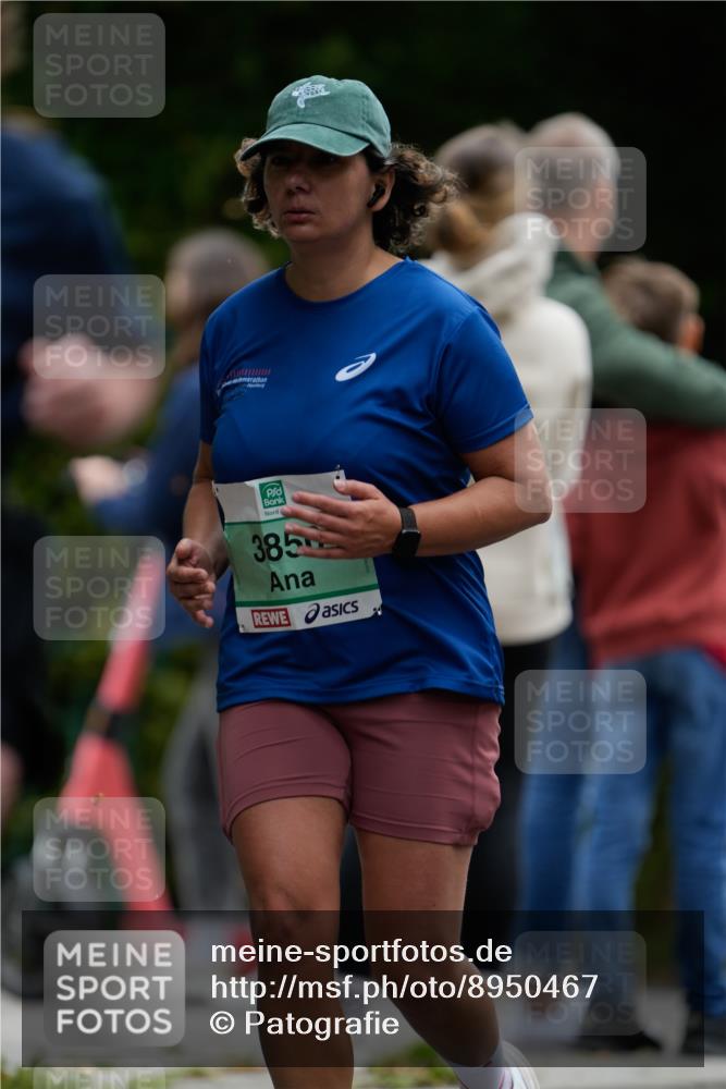 21.09.2025 - PSD Bank Halbmarathon Patografie http://msf.ph/oto/8950467 21.09.2025 10:54:16 Laufen 385 meine-sportfotos.de