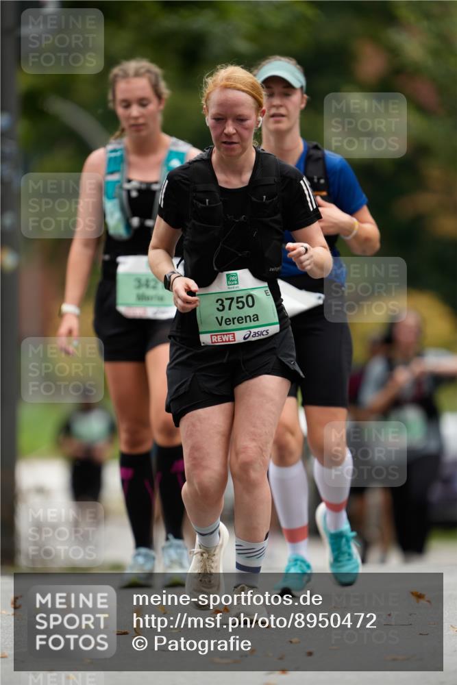 21.09.2025 - PSD Bank Halbmarathon Patografie http://msf.ph/oto/8950472 21.09.2025 10:54:44 Laufen 342, 3750 meine-sportfotos.de