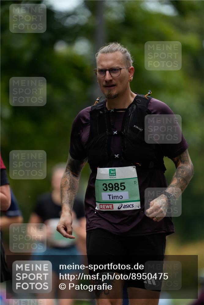 21.09.2025 - PSD Bank Halbmarathon Patografie http://msf.ph/oto/8950475 21.09.2025 10:55:05 Laufen 3985 meine-sportfotos.de