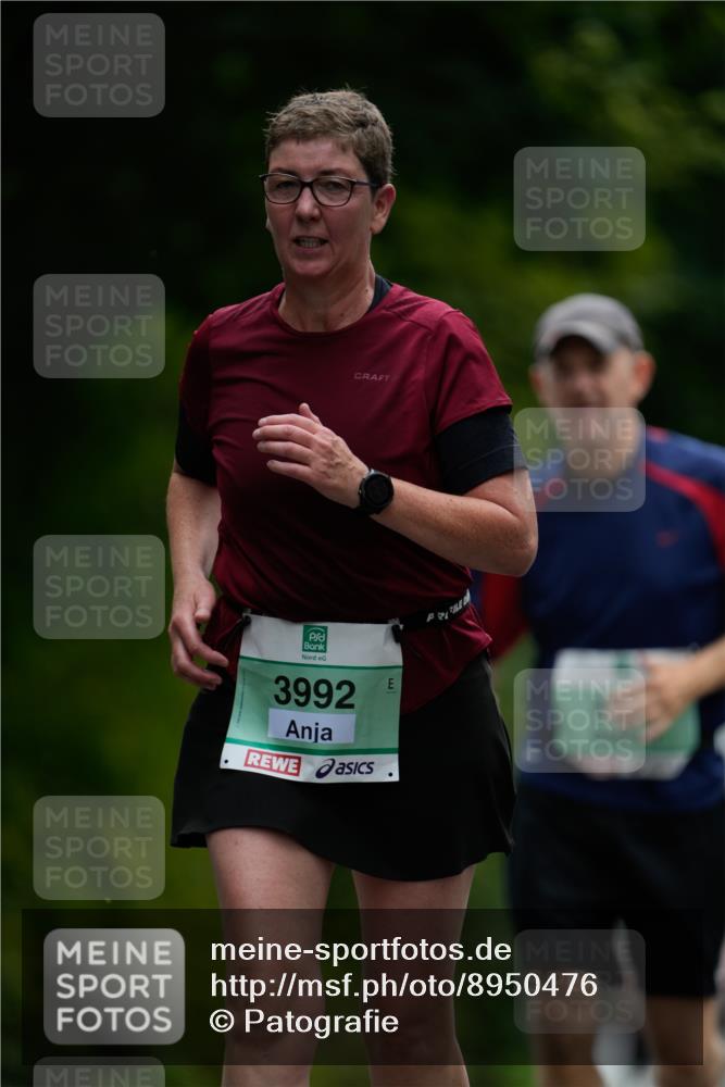 21.09.2025 - PSD Bank Halbmarathon Patografie http://msf.ph/oto/8950476 21.09.2025 10:55:07 Laufen 3992 meine-sportfotos.de