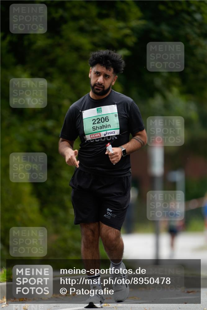 21.09.2025 - PSD Bank Halbmarathon Patografie http://msf.ph/oto/8950478 21.09.2025 10:55:19 Laufen 2206 meine-sportfotos.de