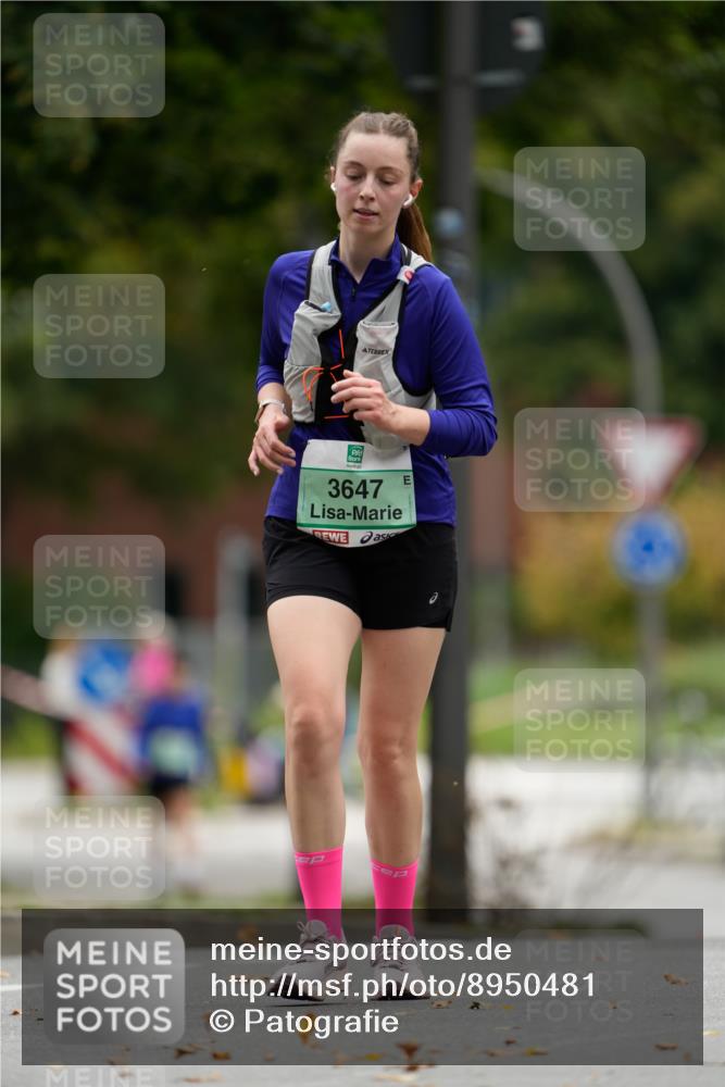 21.09.2025 - PSD Bank Halbmarathon Patografie http://msf.ph/oto/8950481 21.09.2025 10:55:41 Laufen 3647 meine-sportfotos.de