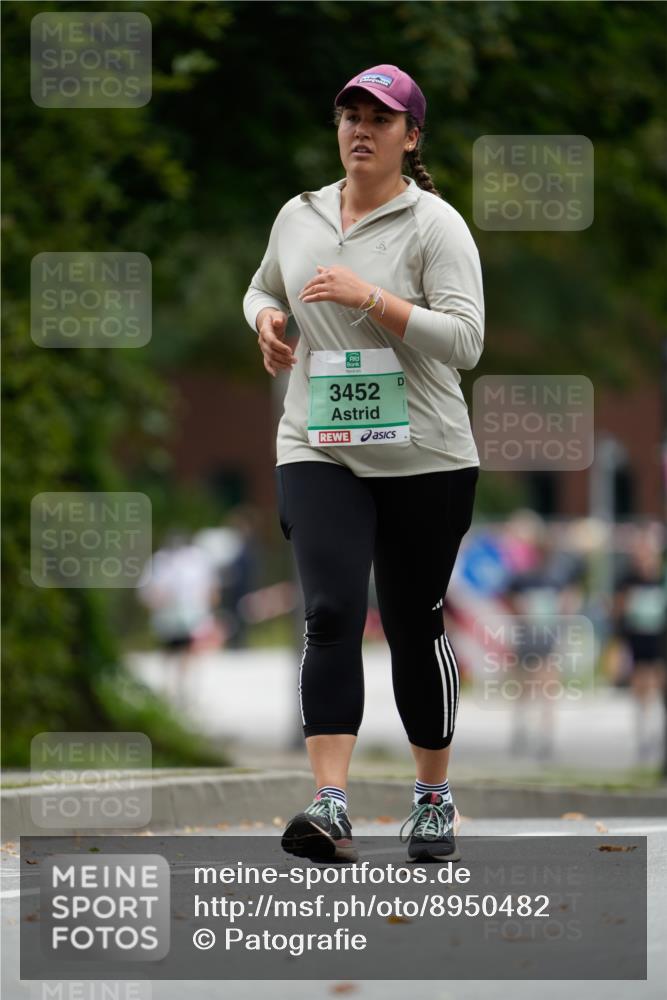 21.09.2025 - PSD Bank Halbmarathon Patografie http://msf.ph/oto/8950482 21.09.2025 10:56:01 Laufen 3452 meine-sportfotos.de