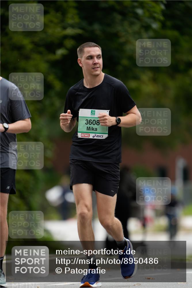21.09.2025 - PSD Bank Halbmarathon Patografie http://msf.ph/oto/8950486 21.09.2025 10:56:47 Laufen 5, 3608 meine-sportfotos.de