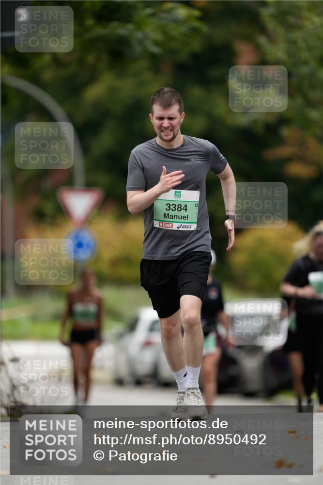21.09.2025 - PSD Bank Halbmarathon Patografie http://msf.ph/oto/8950492 21.09.2025 10:58:08 Laufen 3384 meine-sportfotos.de