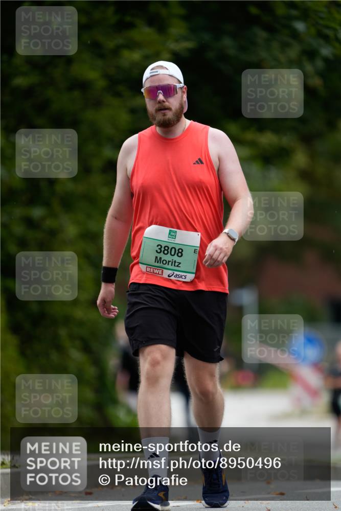 21.09.2025 - PSD Bank Halbmarathon Patografie http://msf.ph/oto/8950496 21.09.2025 10:58:50 Laufen 3808 meine-sportfotos.de