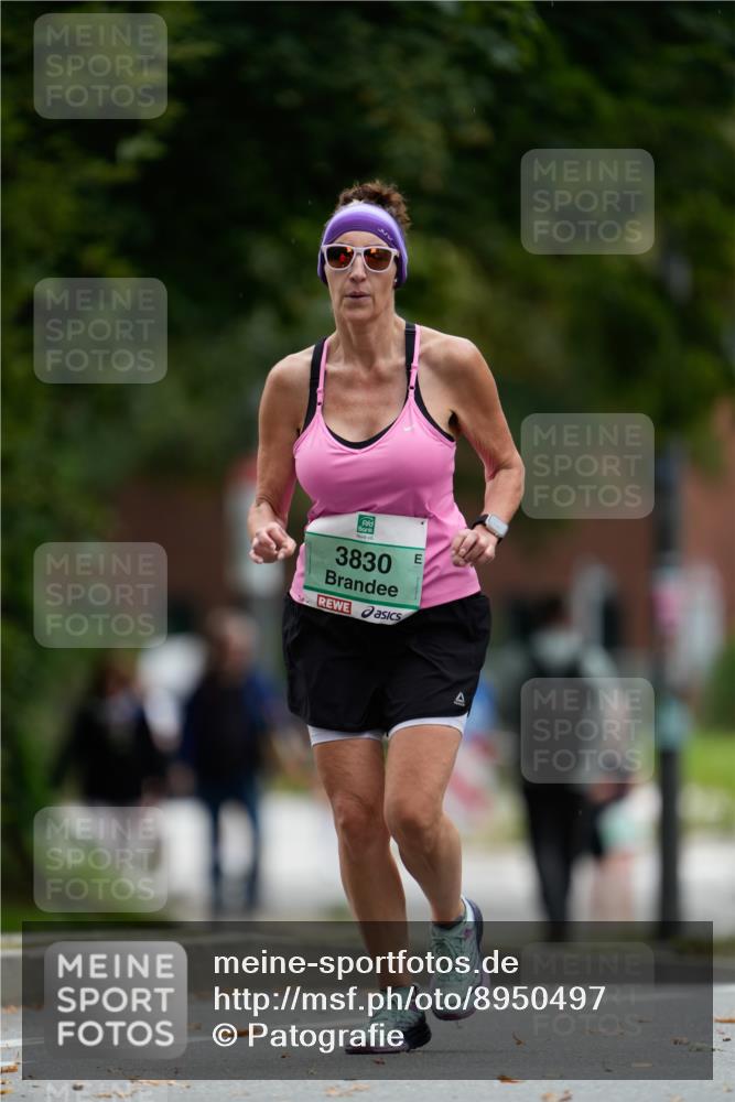 21.09.2025 - PSD Bank Halbmarathon Patografie http://msf.ph/oto/8950497 21.09.2025 10:58:52 Laufen 3830 meine-sportfotos.de