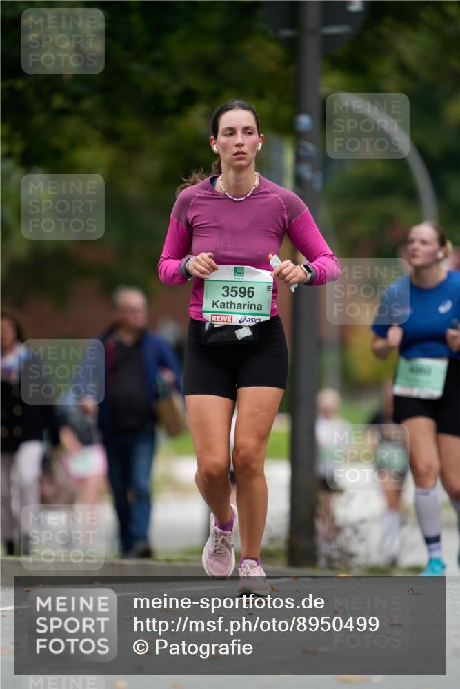 21.09.2025 - PSD Bank Halbmarathon Patografie http://msf.ph/oto/8950499 21.09.2025 10:59:14 Laufen 3596 meine-sportfotos.de