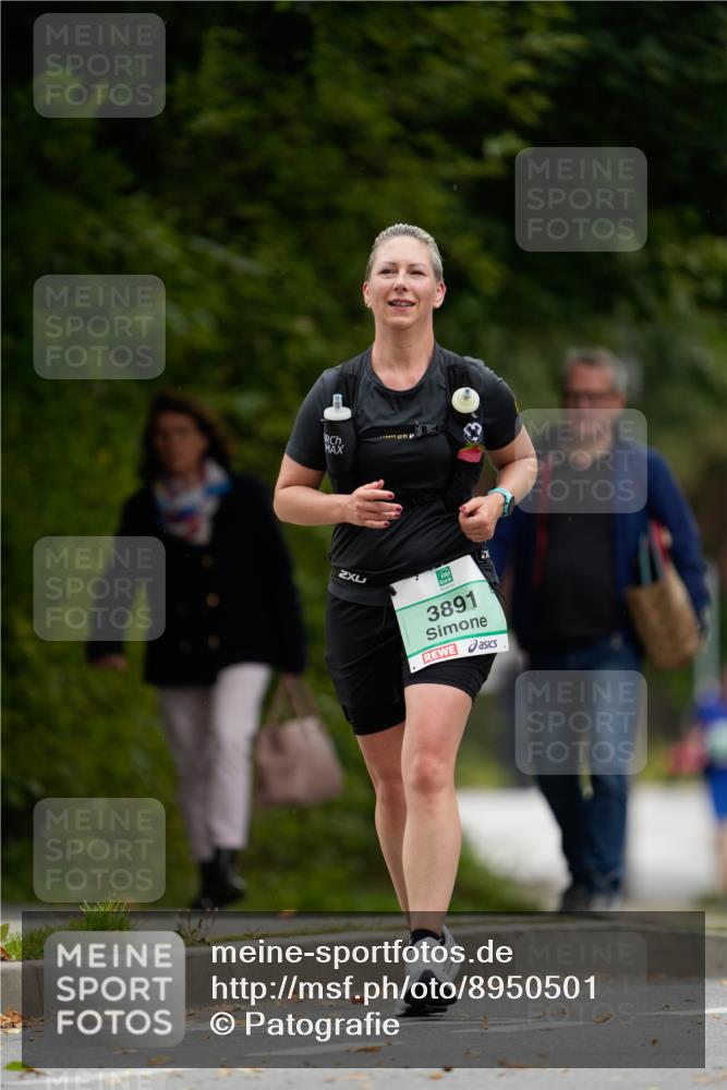 21.09.2025 - PSD Bank Halbmarathon Patografie http://msf.ph/oto/8950501 21.09.2025 10:59:26 Laufen 2, 3891 meine-sportfotos.de