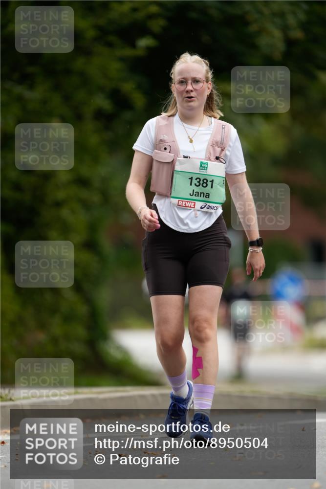 21.09.2025 - PSD Bank Halbmarathon Patografie http://msf.ph/oto/8950504 21.09.2025 10:59:54 Laufen 1381 meine-sportfotos.de