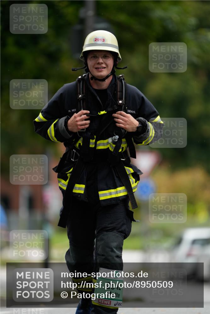 21.09.2025 - PSD Bank Halbmarathon Patografie http://msf.ph/oto/8950509 21.09.2025 11:00:16 Laufen 2913, 2042 meine-sportfotos.de