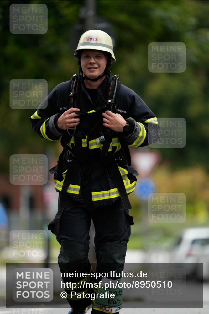21.09.2025 - PSD Bank Halbmarathon Patografie http://msf.ph/oto/8950510 21.09.2025 11:00:16 Laufen 2913 meine-sportfotos.de