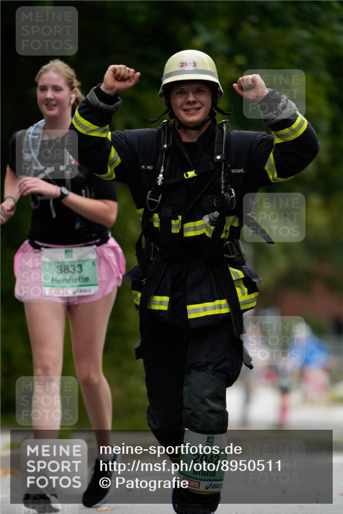 21.09.2025 - PSD Bank Halbmarathon Patografie http://msf.ph/oto/8950511 21.09.2025 11:00:19 Laufen 3833, 2913, 2042 meine-sportfotos.de