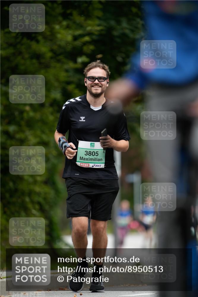 21.09.2025 - PSD Bank Halbmarathon Patografie http://msf.ph/oto/8950513 21.09.2025 11:00:51 Laufen 3805 meine-sportfotos.de