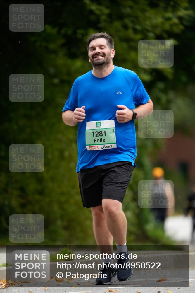 21.09.2025 - PSD Bank Halbmarathon Patografie http://msf.ph/oto/8950522 21.09.2025 11:01:56 Laufen 1281 meine-sportfotos.de