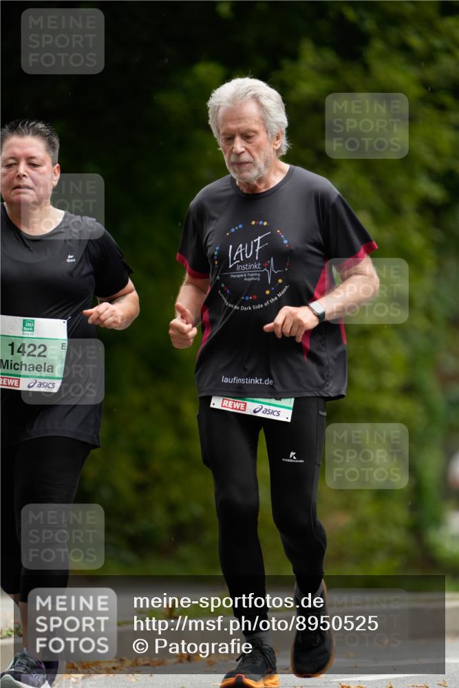 21.09.2025 - PSD Bank Halbmarathon Patografie http://msf.ph/oto/8950525 21.09.2025 11:02:27 Laufen 1422 meine-sportfotos.de