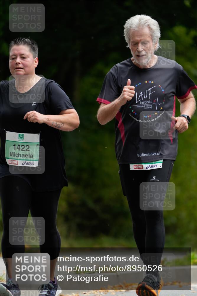 21.09.2025 - PSD Bank Halbmarathon Patografie http://msf.ph/oto/8950526 21.09.2025 11:02:28 Laufen 1422 meine-sportfotos.de