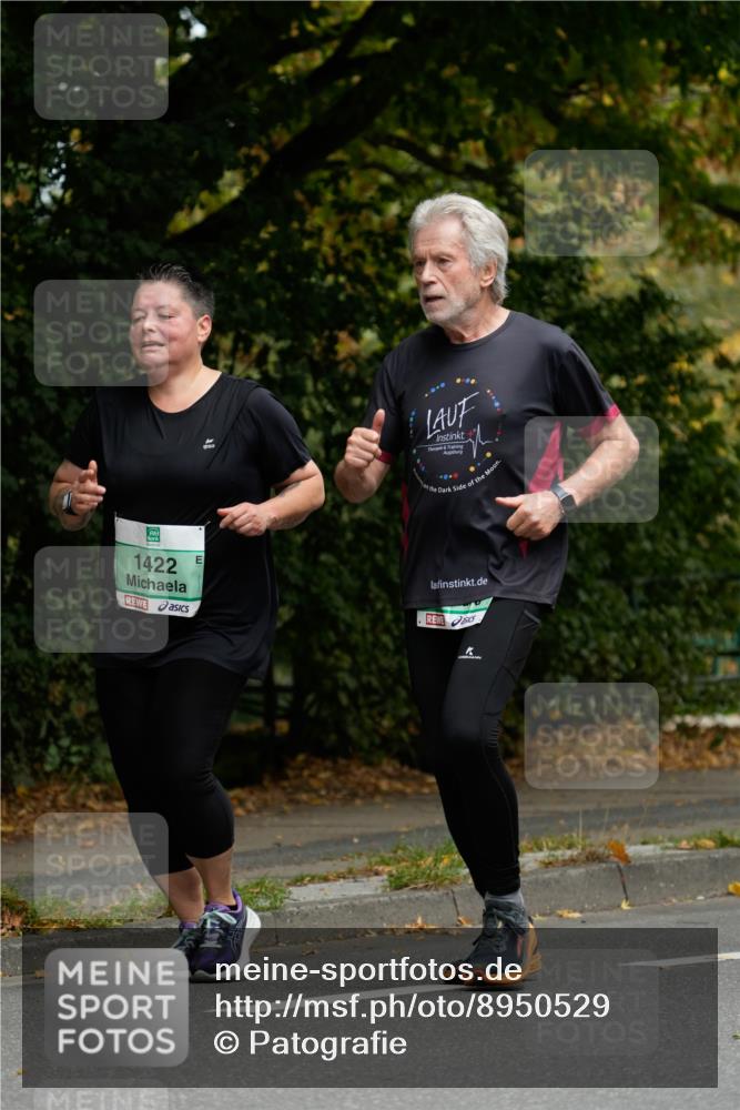 21.09.2025 - PSD Bank Halbmarathon Patografie http://msf.ph/oto/8950529 21.09.2025 11:02:36 Laufen 1422 meine-sportfotos.de