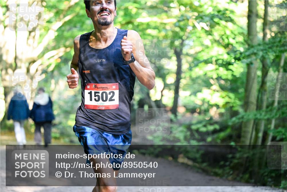 28.09.2025 - 33. Volkslauf durch das schöne Alstertal Dr. Thomas Lammeyer http://msf.ph/oto/8950540 28.09.2025 10:12:17 Laufen 1502 meine-sportfotos.de