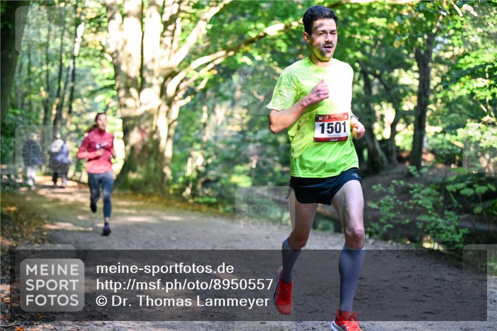 28.09.2025 - 33. Volkslauf durch das schöne Alstertal Dr. Thomas Lammeyer http://msf.ph/oto/8950557 28.09.2025 10:12:31 Laufen 1501 meine-sportfotos.de
