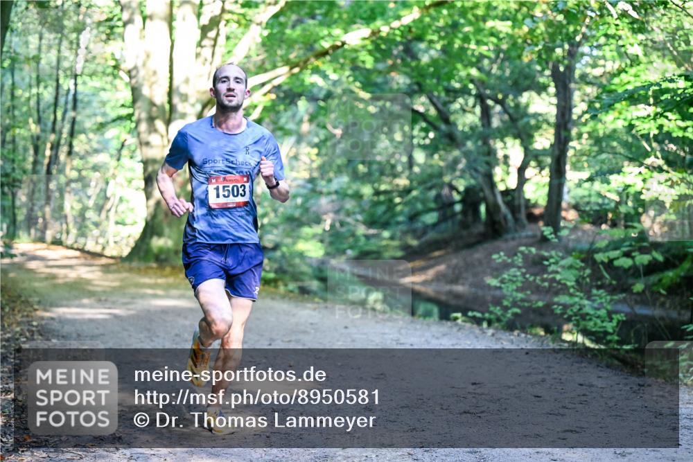28.09.2025 - 33. Volkslauf durch das schöne Alstertal Dr. Thomas Lammeyer http://msf.ph/oto/8950581 28.09.2025 10:12:47 Laufen 1503 meine-sportfotos.de