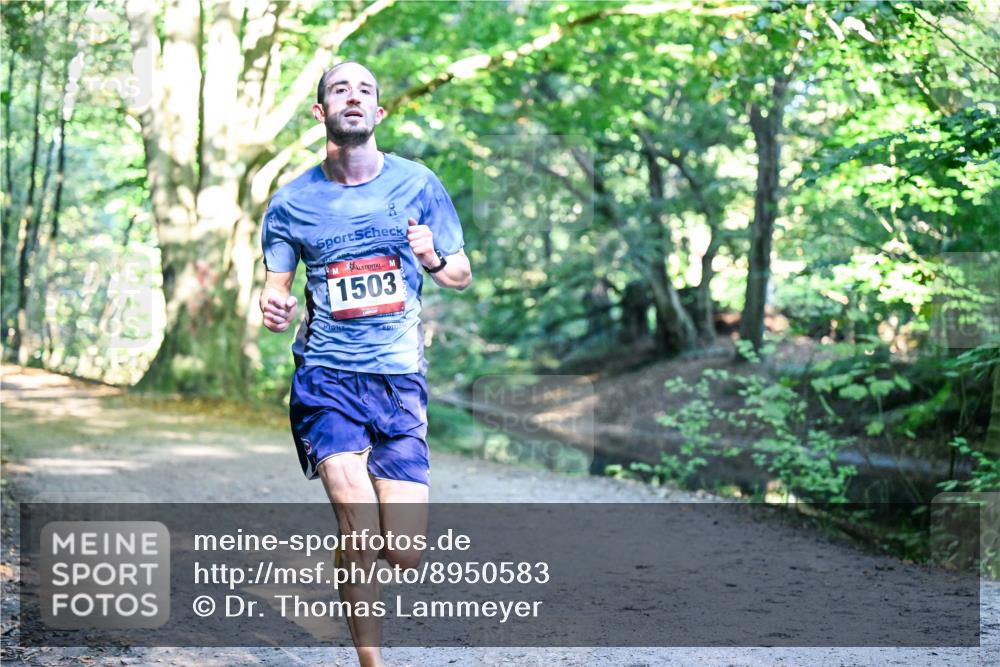 28.09.2025 - 33. Volkslauf durch das schöne Alstertal Dr. Thomas Lammeyer http://msf.ph/oto/8950583 28.09.2025 10:12:47 Laufen 1503 meine-sportfotos.de