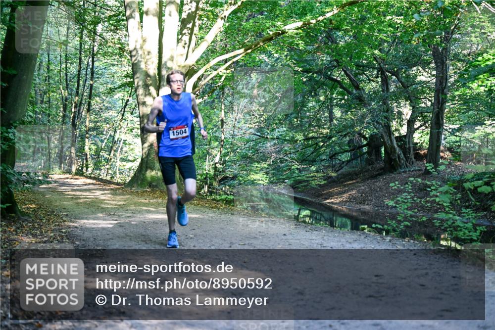 28.09.2025 - 33. Volkslauf durch das schöne Alstertal Dr. Thomas Lammeyer http://msf.ph/oto/8950592 28.09.2025 10:12:55 Laufen 1504 meine-sportfotos.de