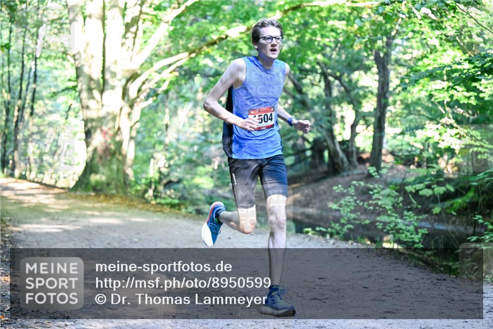 28.09.2025 - 33. Volkslauf durch das schöne Alstertal Dr. Thomas Lammeyer http://msf.ph/oto/8950599 28.09.2025 10:12:55 Laufen 504 meine-sportfotos.de