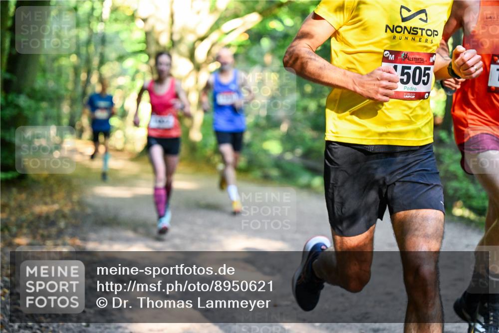 28.09.2025 - 33. Volkslauf durch das schöne Alstertal Dr. Thomas Lammeyer http://msf.ph/oto/8950621 28.09.2025 10:13:49 Laufen 505 meine-sportfotos.de