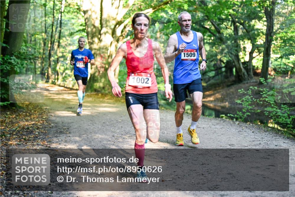 28.09.2025 - 33. Volkslauf durch das schöne Alstertal Dr. Thomas Lammeyer http://msf.ph/oto/8950626 28.09.2025 10:13:49 Laufen 1510, 1002, 1509 meine-sportfotos.de