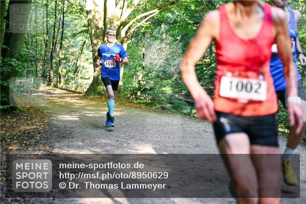 28.09.2025 - 33. Volkslauf durch das schöne Alstertal Dr. Thomas Lammeyer http://msf.ph/oto/8950629 28.09.2025 10:13:50 Laufen 2017, 1510, 1002 meine-sportfotos.de