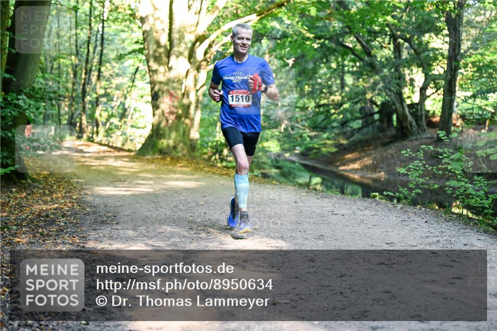28.09.2025 - 33. Volkslauf durch das schöne Alstertal Dr. Thomas Lammeyer http://msf.ph/oto/8950634 28.09.2025 10:13:51 Laufen 2017, 1510 meine-sportfotos.de