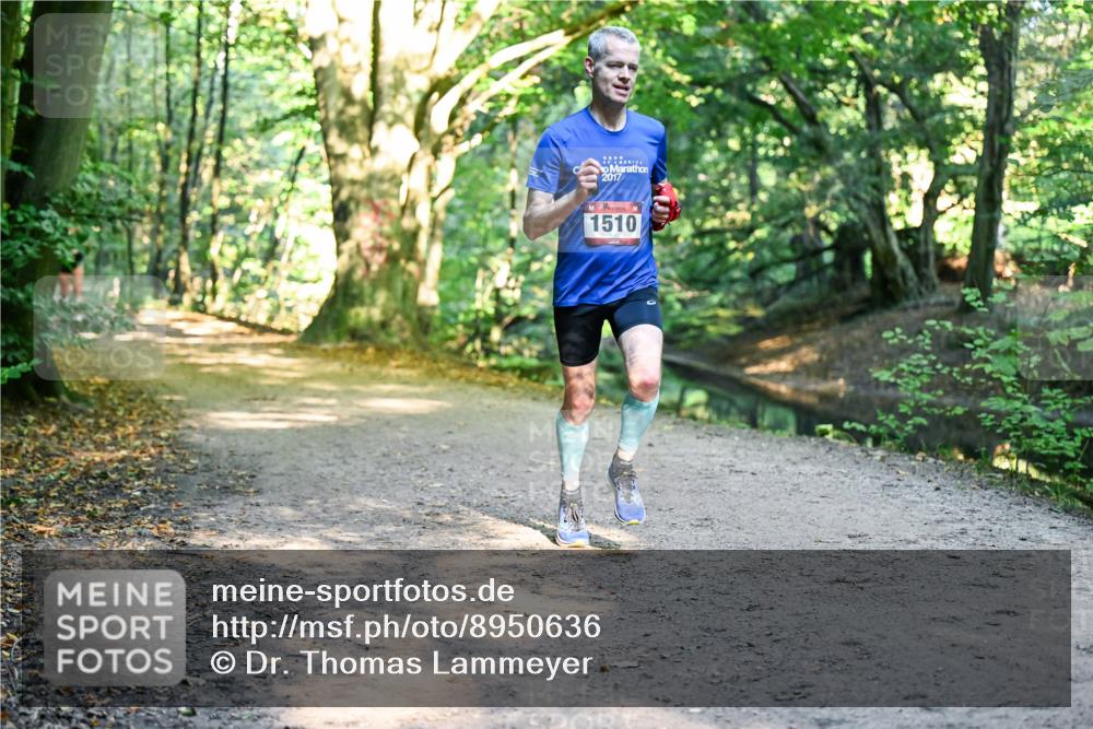 28.09.2025 - 33. Volkslauf durch das schöne Alstertal Dr. Thomas Lammeyer http://msf.ph/oto/8950636 28.09.2025 10:13:51 Laufen 2017, 1510 meine-sportfotos.de