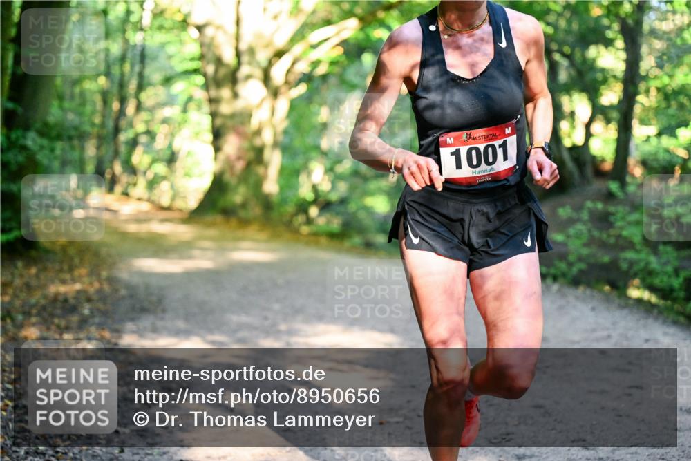 28.09.2025 - 33. Volkslauf durch das schöne Alstertal Dr. Thomas Lammeyer http://msf.ph/oto/8950656 28.09.2025 10:13:58 Laufen 1001 meine-sportfotos.de