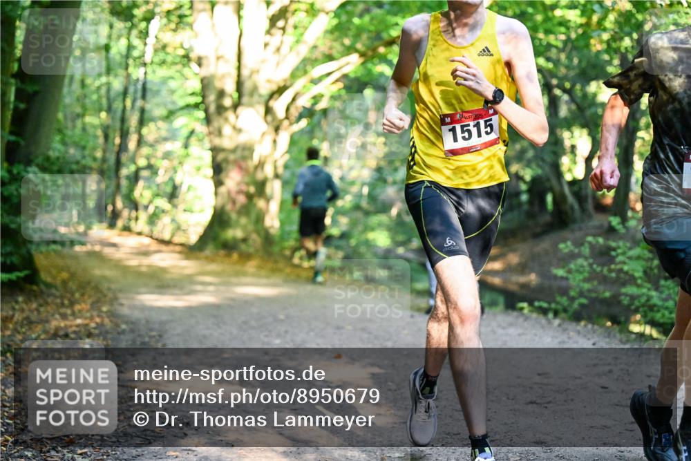 28.09.2025 - 33. Volkslauf durch das schöne Alstertal Dr. Thomas Lammeyer http://msf.ph/oto/8950679 28.09.2025 10:14:12 Laufen 1515 meine-sportfotos.de