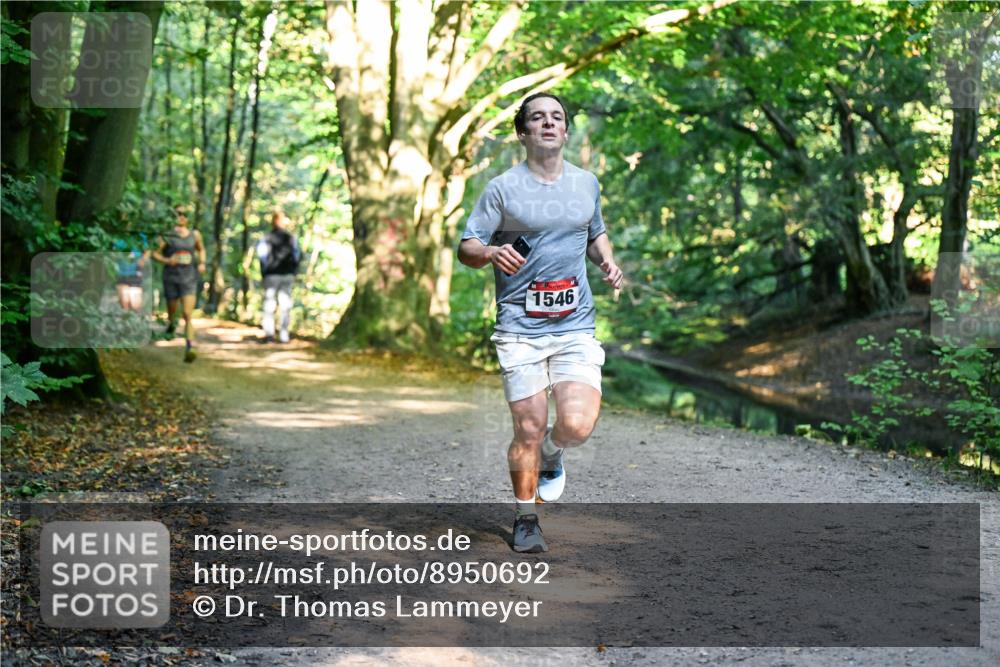 28.09.2025 - 33. Volkslauf durch das schöne Alstertal Dr. Thomas Lammeyer http://msf.ph/oto/8950692 28.09.2025 10:14:22 Laufen 1546 meine-sportfotos.de